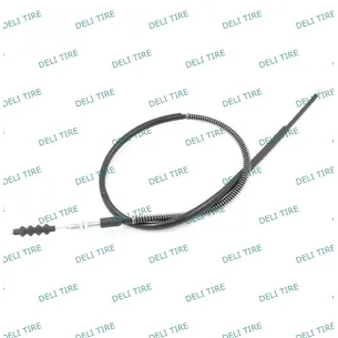 Трос сцепления KOVI NC250-4T PRO