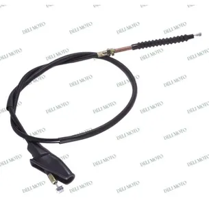 Трос сцепления Shineray FORESTER (XY150GY-17)