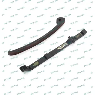 Успокоители цепи ГРМ (комплект) KOVI CB250-4T LITE