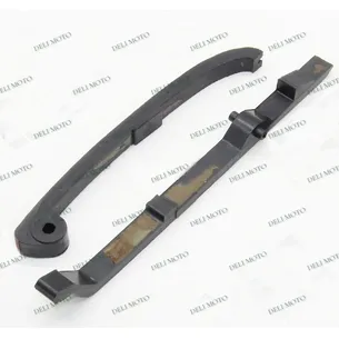 Успокоители цепи ГРМ (комплект) Shineray FORESTER (XY150GY-17)