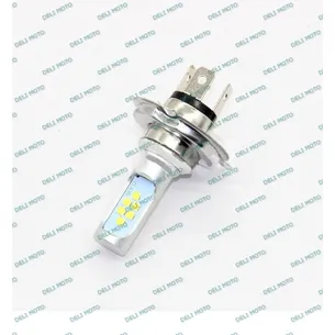 LED-лампа SHINERAY X-TRAIL 250 (XY250GY-9A)