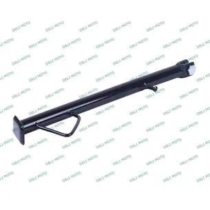 Боковая стояночная опора Shineray XY200GY-9А