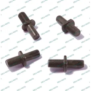 Болт крепления задней звезды (4шт) Shineray XY250-3A (Z1)