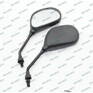 Зеркала заднего вида SHINERAY INTRUDER XY200GY-4