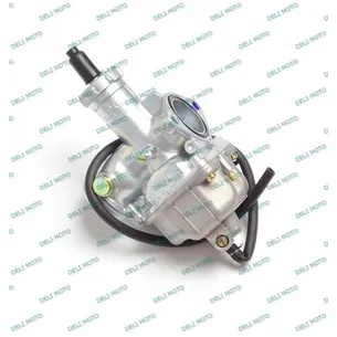 Карбюратор 200сс SHINERAY INTRUDER XY200GY-4