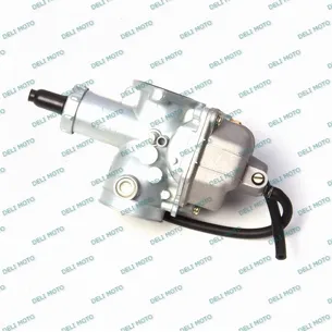 Карбюратор 250сс SHINERAY X-TRAIL 250 (XY250GY-9A)