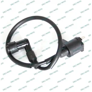 Катушка зажигания SHINERAY INTRUDER XY200GY-4