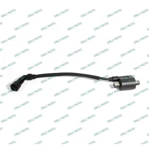 Катушка зажигания SHINERAY X-TRAIL 250 (XY250GY-9A)