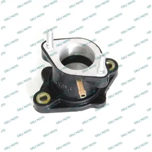 Коллектор SHINERAY INTRUDER XY200GY-4