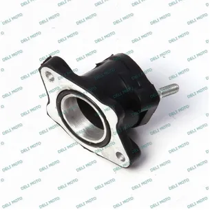 Коллектор SHINERAY X-TRAIL 250 (XY250GY-9A)