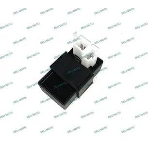 Коммутатор MUSSTANG Region MT200-8 NEW