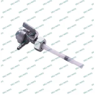 Краник топливный SHINERAY INTRUDER XY200GY-4