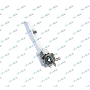 Краник топливный SHINERAY X-TRAIL 250 (XY250GY-9A)