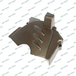 Крышка ведущей звезды SHINERAY INTRUDER XY200GY-4