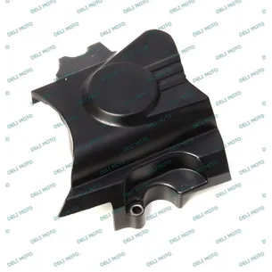 Крышка ведущей звезды SHINERAY X-TRAIL 250 (XY250GY-9A)