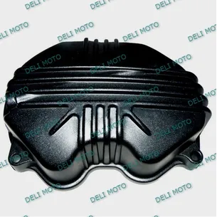 Крышка головки цилиндра Musstang MT150 VISTA