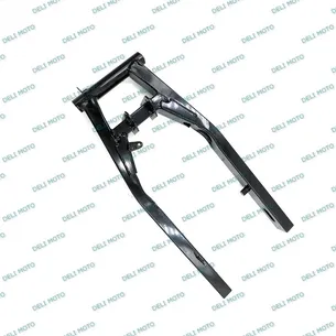 Маятник SHINERAY X-TRAIL 250 (XY250GY-9A)