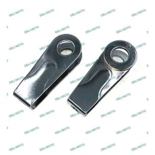 Натяжитель приводной цепи (2шт) MUSSTANG Region MT200-8 NEW