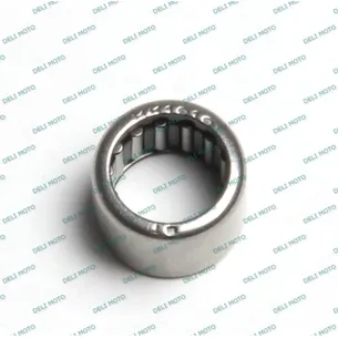 Подшипник игольчатый HK101410 SHINERAY X-TRAIL 250 (XY250GY-9A)