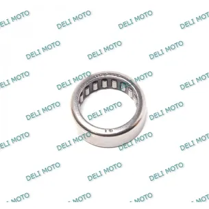 Подшипник игольчатый HK212810 Musstang MT150 VISTA