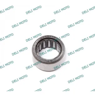 Подшипник игольчатый NK152312 Musstang MT150 VISTA