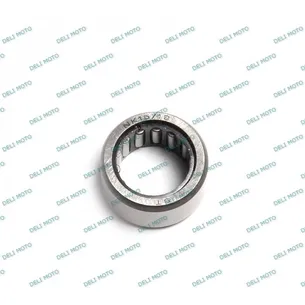 Подшипник игольчатый NK152312 SHINERAY X-TRAIL 250 (XY250GY-9A)