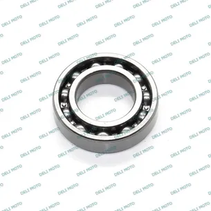 Подшипник шарик. 6006 SHINERAY X-TRAIL 250 (XY250GY-9A)
