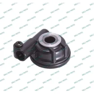 Привод спидометра SHINERAY INTRUDER XY200GY-4