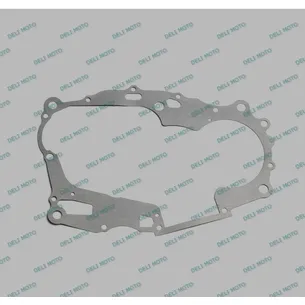 Прокладка картера (средняя) SHINERAY X-TRAIL 250 (XY250GY-9A)