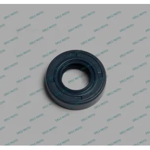 Сальник φ14*28*7 (переключения передач) SHINERAY X-TRAIL 250 (XY250GY-9A)