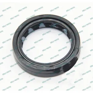 Сальник аморт. перед. 41*54*11 SHINERAY X-TRAIL 250 (XY250GY-9A)
