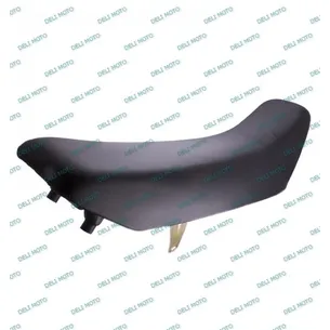 Сиденье SHINERAY INTRUDER XY200GY-4
