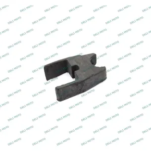 Слайдер цепи заднего маятника SHINERAY INTRUDER XY200GY-4