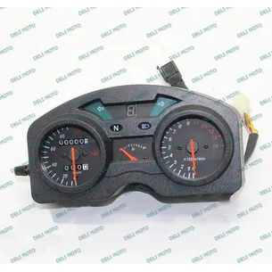 Спидометр (NEW) SHINERAY INTRUDER XY200GY-4