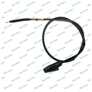 Трос сцепление SHINERAY INTRUDER XY200GY-4