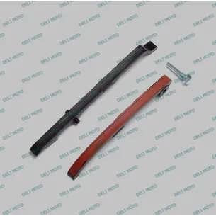 Успокоители цепи ГРМ (комплект) SHINERAY X-TRAIL 250 (XY250GY-9A)