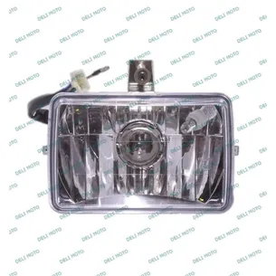 Фара SHINERAY INTRUDER XY200GY-4