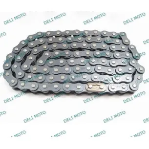 Цепь 428*102L Musstang MT150 VISTA