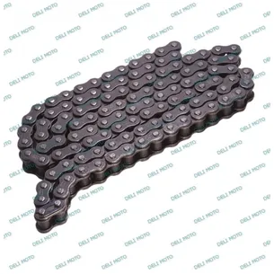Цепь 428*114 SHINERAY INTRUDER XY200GY-4