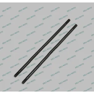 Шпилька картера М8*228 (2шт) SHINERAY X-TRAIL 250 (XY250GY-9A)