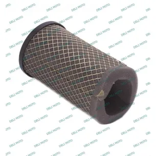 Элемент воздушного фильтра SHINERAY INTRUDER XY200GY-4
