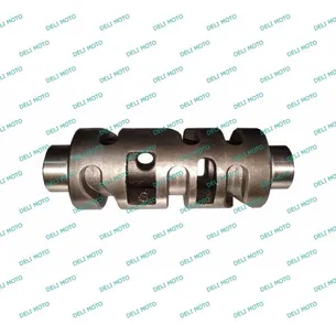 Барабан переключения передач Spark SP200R 28
