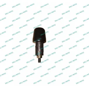 Заглушки рукоятки руля к-т Spark SP200R 28 (пара)