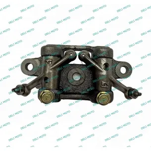 Коромысло клапана верхнее Spark SP200R 28
