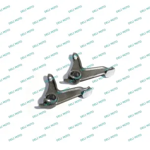 Коромысло клапана нижнее Spark SP200R 28 (пара)