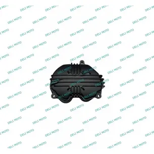 Крышка головки цилиндра Spark SP200R 28