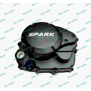 Кришка картера права Spark SP200R 28