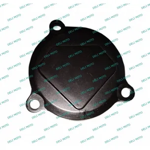 Крышка шестерни стартера Spark SP200R 28