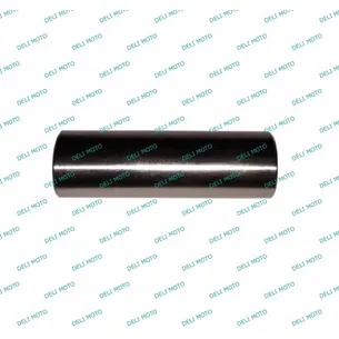 Палец поршневой Spark SP200R 28