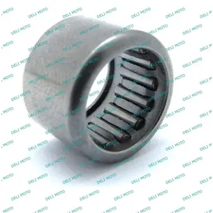 Подшипник игольчатый НК1010